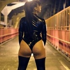 Free access to stefanisaint Leaks OnlyFans 

 profile picture