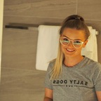 Download stefannnnnnni OnlyFans content for free 

 profile picture