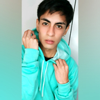 stefanofigueroa OnlyFans Leak 

 profile picture