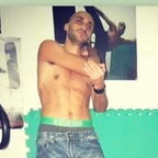 Onlyfans leaks stefanorametta 

 profile picture