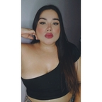 Onlyfans leaked stefany1701 

 profile picture