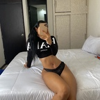 stefanysal (stefaniasalinas) OnlyFans content 

 profile picture