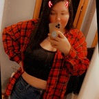 Free access to @steff1092 Leaked OnlyFans 

 profile picture