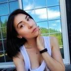 Download steffenslau OnlyFans videos and photos for free 

 profile picture