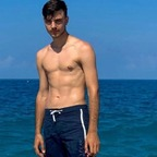 Free access to @steffgucci Leaked OnlyFans 

 profile picture