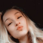 Free access to steffi18virgin Leaks OnlyFans 

 profile picture