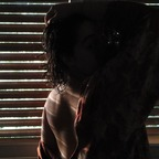 steffiboudoir OnlyFans Leaked 

 profile picture
