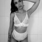 Steffi Mendez (steffimendez) Leak OnlyFans 

 profile picture