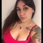 stefibby OnlyFans Leaks 

 profile picture
