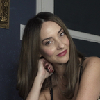 stella_liberty (Stella Liberty) free OnlyFans content 

 profile picture