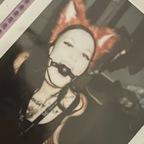 stellamarie3333 OnlyFans Leaked 

 profile picture