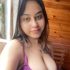 Free access to stellaperks Leaked OnlyFans 

 profile picture