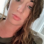 Free access to (stellasgonecrazy) Leaks OnlyFans 

 profile picture