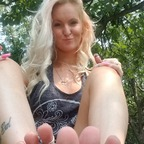 stellaxoxo01 (Sensual Stella) free OnlyFans Leaked Videos and Pictures 

 profile picture