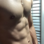 Onlyfans leaked stepbrono 

 profile picture