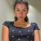Onlyfans leaks stepdaughter18 

 profile picture