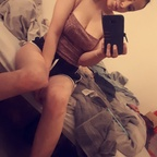 Download steph.c OnlyFans videos and photos for free 

 profile picture