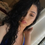 stephacontres OnlyFans Leaked Photos and Videos 

 profile picture