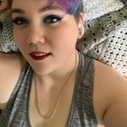 Onlyfans leaks stephaf 

 profile picture