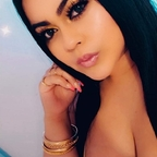 stephani3 (Stephanie) OnlyFans Leaked Content 

 profile picture