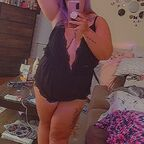Free access to (stephanie_renaeee) Leaked OnlyFans 

 profile picture