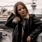 Onlyfans leaked stephanieevans 

 profile picture