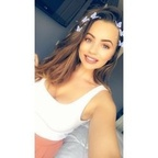 Stephanie Forster (@stephanieforst) Leaks OnlyFans 

 profile picture