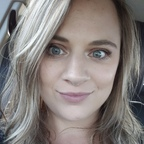 Free access to stephaniejoluv Leak OnlyFans 

 profile picture