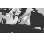 stephanielunagrey OnlyFans Leaked 

 profile picture