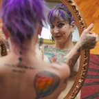 stephaninked (Stephaninked) OnlyFans Leaked Content 

 profile picture