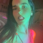 Download stephannieperezzz OnlyFans leaks for free 

 profile picture