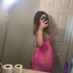 Download stephanniiee OnlyFans leaks for free 

 profile picture