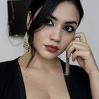 Stephany (@stephanymb) Leaked OnlyFans 

 profile picture