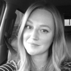 stephc (StephC) free OnlyFans content 

 profile picture