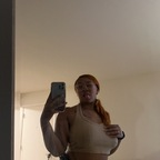 stephcarterr OnlyFans Leaked Photos and Videos 

 profile picture