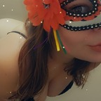 Free access to @stephers420 Leaked OnlyFans 

 profile picture