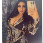 Free access to (@stephh_baiibee) Leaked OnlyFans 

 profile picture