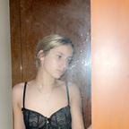 Download stephhrose OnlyFans content for free 

 profile picture