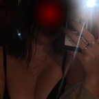 stephie_xo (Stephanie) free OnlyFans content 

 profile picture