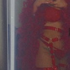 stephierenee777 OnlyFans Leaks 

 profile picture