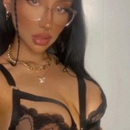 Free access to stephinorth Leaked OnlyFans 

 profile picture