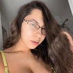 Free access to (@stephkegels) Leak OnlyFans 

 profile picture