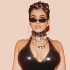 stephmurvesvip OnlyFans Leaked Photos and Videos 

 profile picture