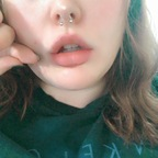 Download stephslick20 OnlyFans videos and photos for free 

 profile picture