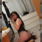 Onlyfans leaked stephsonlyf4ns 

 profile picture