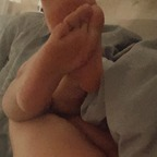 Onlyfans leak stephssteps 

 profile picture