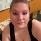 Onlyfans leak stephtheunique 

 profile picture