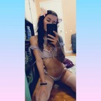 Onlyfans leaked stephykitten94 

 profile picture