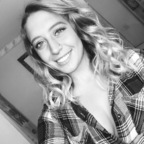 stephymoe OnlyFans Leaked Photos and Videos 

 profile picture