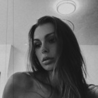 Onlyfans leaks stepsistaaa 

 profile picture